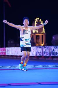 BIB: 
                            <button type="button" onclick="openModal(24073809)" class="btn btn-primary btn-sm float-right btn-popup" data-toggle="modal" data-target=".modal-high-quality">
                        <i class="fas fa-shopping-cart"></i> Add to Cart
                    </button>
                                            <button type="button" onclick="isThisMe(24073809, true)" class="btn btn-success btn-sm float-right btn-popup btn-isme hidden" data-toggle="tooltip" data-placement="bottom" title="นี่คือรูปของคุณใช่ไหม คลิกที่นี่เพื่อเอาเข้าอัลบั้ม">
                        <i class="fas fa-plus"></i> Add to album
                    </button>
                    <button type="button" onclick="isThisMe(24073809, false)" class="btn btn-warning btn-sm float-right btn-popup btn-isnotme hidden">
                        <i class="fas fa-ban"></i> Remove from album
                    </button>